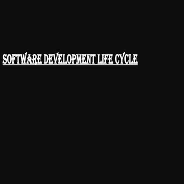 sdlc_softwaredevelopmentlifecycleppt.pptx