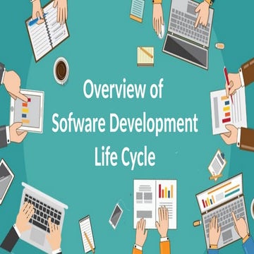SOFTWARE DEVELOPMENT LIFECYCLE PRESENTATION.pptx