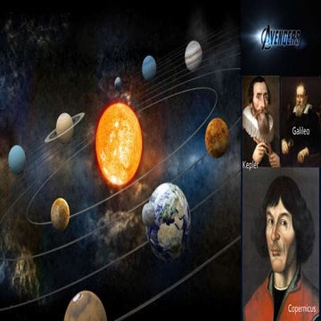 SDLC Business Agility Avengers