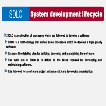 sdlc presentation.pptx