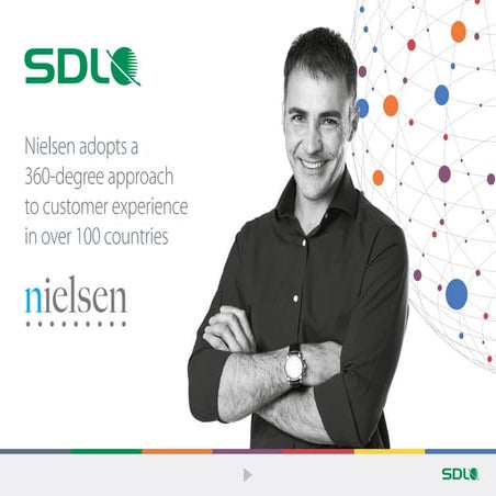 Sdl css ebook_neilsen
