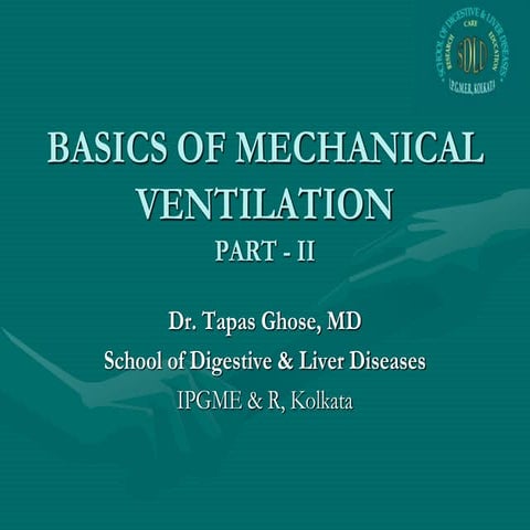 mechanical ventilator 22222222222222.ppt
