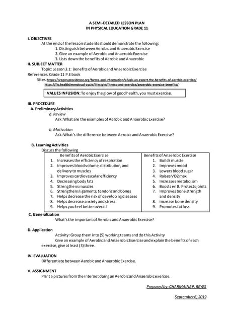 STORK STAND BALANCE TEST_ JINKY M. RAMIREZ_TEACHER-III_SAN ANDRES ES ...