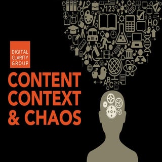 Content Context & Chaos