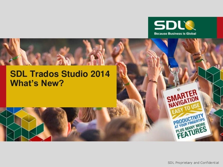 buy sdl trados studio 2014 buy sdl trados studio 2014