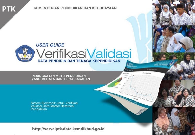 Sdm.data.kemdikbud.go.id upload files_verval ptk