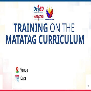 SD_Management-of-School-based-PD-Programs.pptx