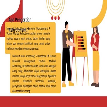 MANAJEMEN SUMBER DAYA MANUSIA SDM PEREKRUTAN.pptx