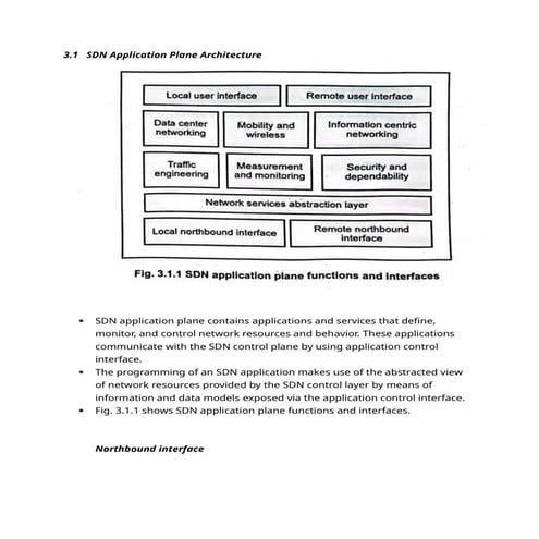 software defined networks unit 2software defined networks unit 2software defi...