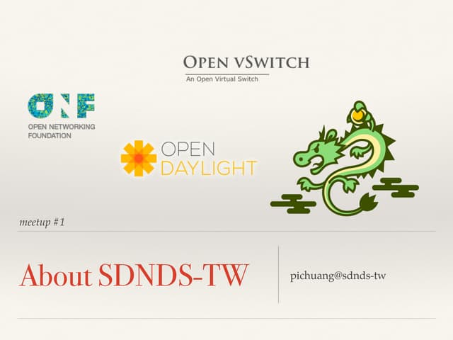 Sdnds tw-meetup-1