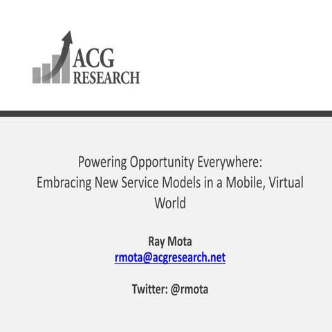 Sdn nf v_cala_slides