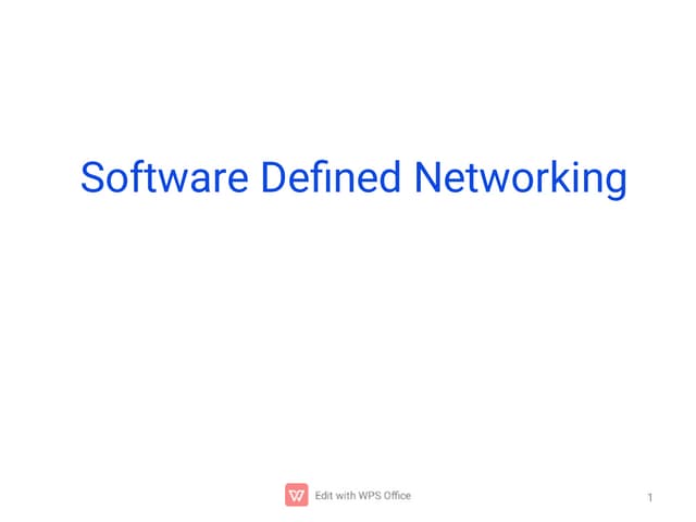 sdnppt.pdf
