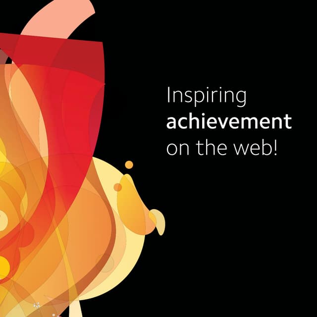 Timeus Interactive Credentials | PDF