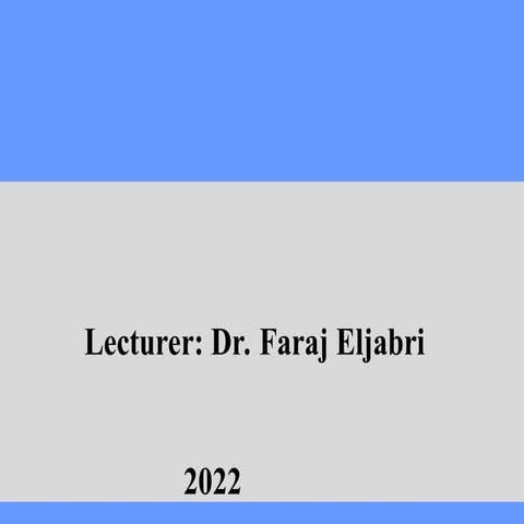 SDOC-6076835170EB708471807AC043095942-07-19-SI.ppt