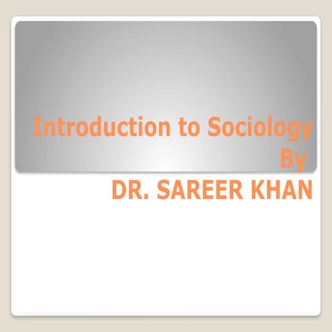 SDOC-6F9DB8981DC169F17D4183B6D3BED30F-02-19-SI.pptx