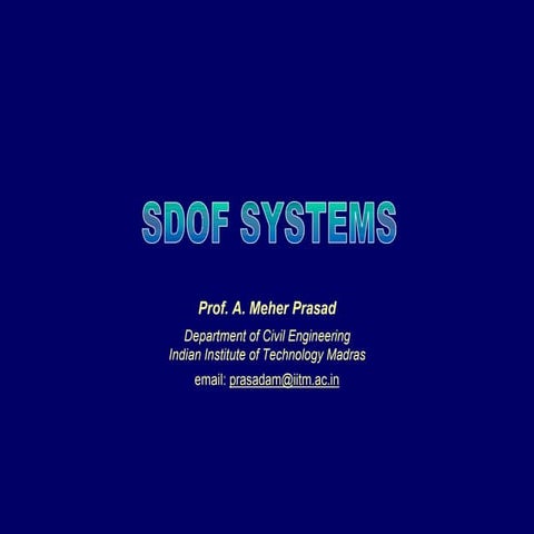 sdof-1211798306003307-8.pptx