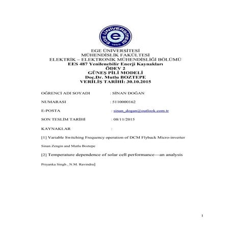 OST-80 PV design_calc_matlab_ee487