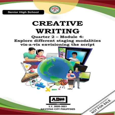 Sdo navotas creative_writing_q2_m4_explore different staging modalities vis-a-vis envisioning the script.fv(24)