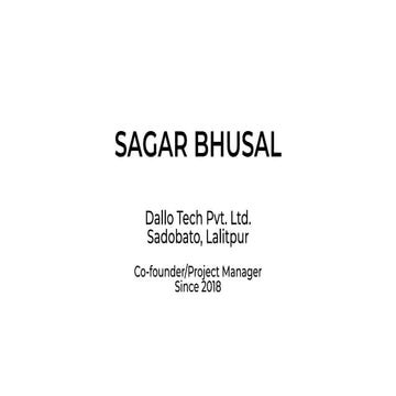 Software Development Process (SDP).pdf