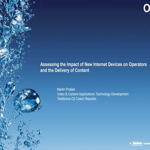 SDP Global Summit 2009