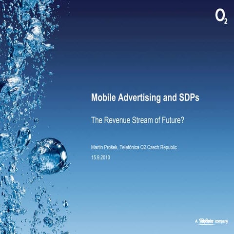 Convergent Advertising | PPT