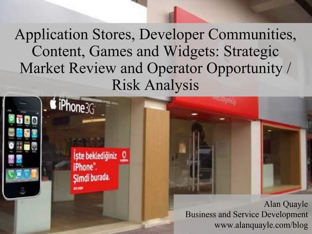 Sdp Asia Workshop Sample