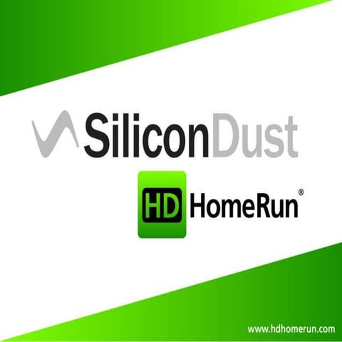 SD powerpoint 2014_2