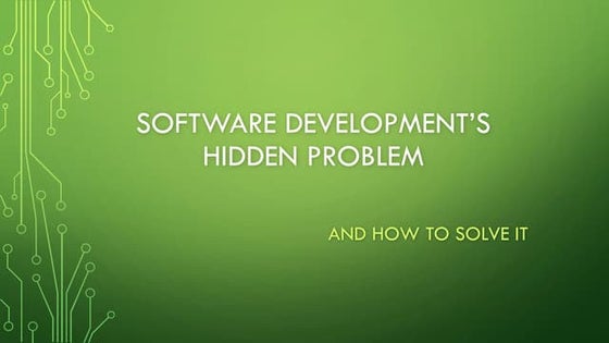 PRIMAVER COURSE CERTIFICATE | PDF
