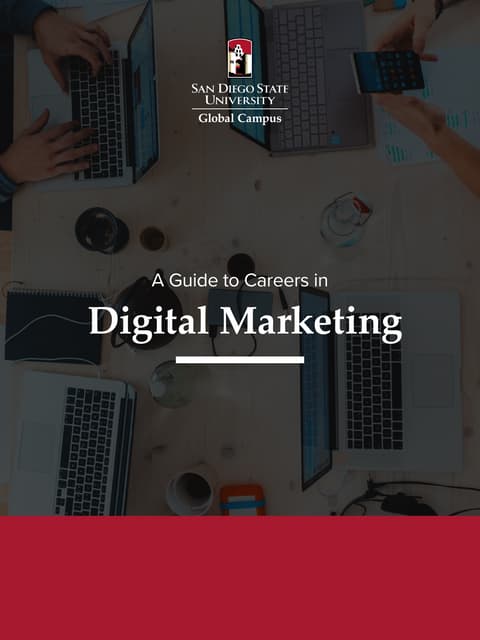  digital marketing_careers