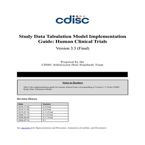 SDTMIG_v3.3_FINAL.pdf