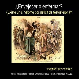 Sdt y aashep infertilidad