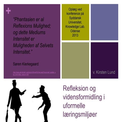 Cosmopolitan pedagogy | PPTX