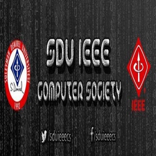 Liselere Yazılım ve Siber Güvenlik ...