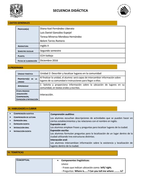 Professional Biosketch Examples For Everyone | PPTX | Drawing and ...