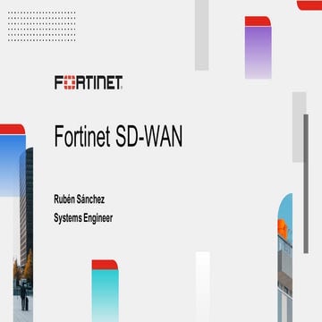 SDWan Fortinet.pdf