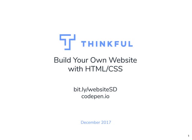 S dwebsite12.18.17