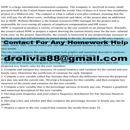 PROMPTHarriet Knox, Ralph Patton, and Marcia Diamond work for a fa.pdf
