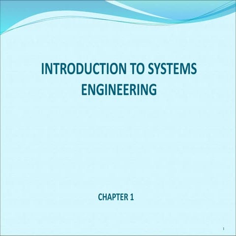 SE-201-Chapter_1_and_2_INTRO_TO_INDUSTRIAL_AND_SYSTEMS_ENGINEERING.ppt