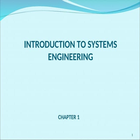 SE-201-Chapter_1_and_2_INTRO_TO_INDUSTRIAL_AND_SYSTEMS_ENGINEERING.ppt