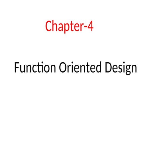SE-4 software engineering nekdnhjnrindnj