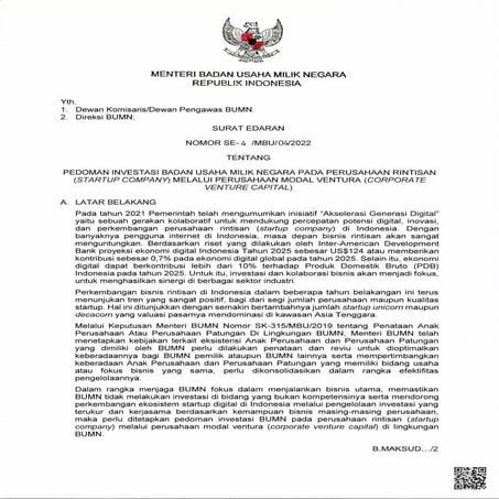 Se 4 Mbu 04 2022 Pdf