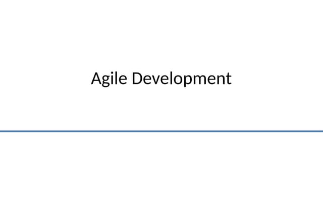 Software engineering Extended lecture-L7.ppt