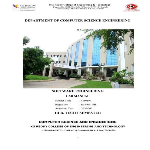 SE-LAB-Manual.docx of software engineering