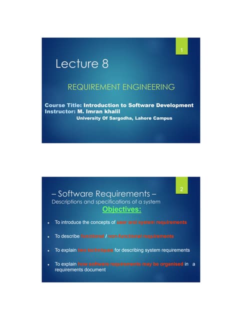 Se lec-uosl-8