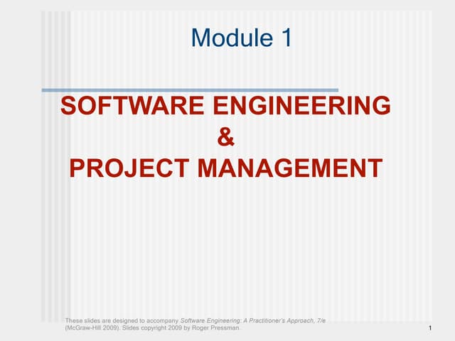 SE-PM-MODULE-1-SE-PM-MODULE-SE-PM-MODULE-1-1.pptx