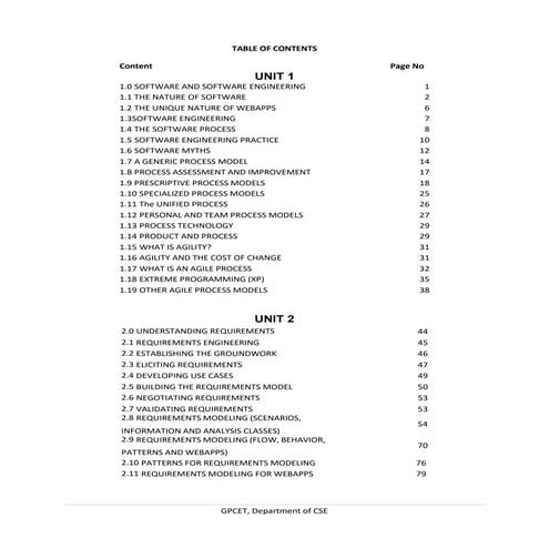 SE-TEXT-BOOK_Material.doc