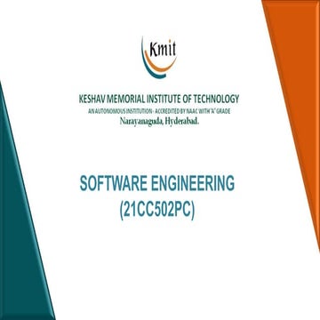 SE-Unit-1.pptxmmmmmmmmmmmmmmmmmmmmmmmmnnnn