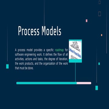 Software Engineering -UNIT1 - Part2.pptx