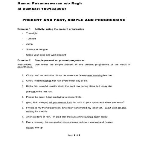 Se 005 verbs 2   simple 2c past-2c present_2c progressive