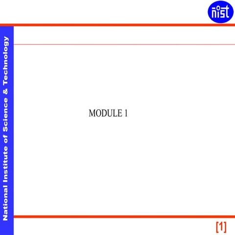 software engineneering notes of mofdule 1 and 2 | PPTX